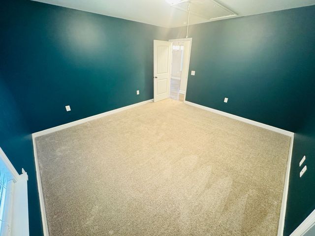 3316 Hunters Point Pike, Lebanon, TN 37087
