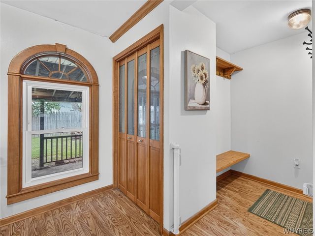 15 Vermont Avenue, Lockport City, NY 14094