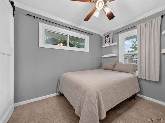 15 Vermont Avenue, Lockport City, NY 14094