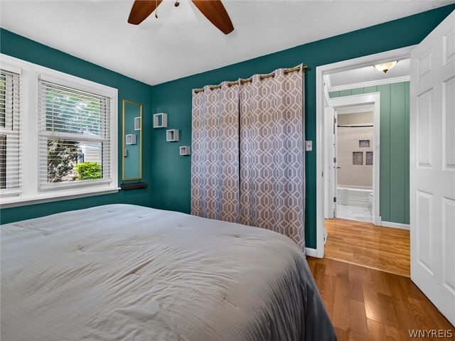 15 Vermont Avenue, Lockport City, NY 14094