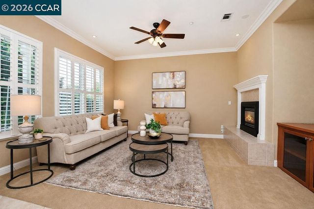 1415 Charisma Way, Brentwood, CA 94513