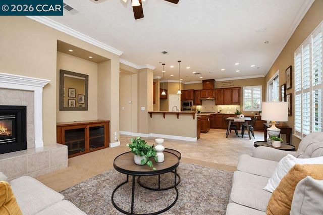 1415 Charisma Way, Brentwood, CA 94513