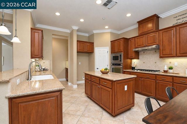 1415 Charisma Way, Brentwood, CA 94513