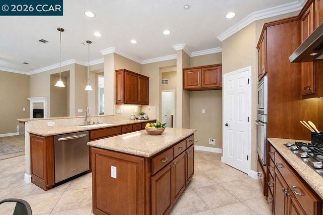 1415 Charisma Way, Brentwood, CA 94513