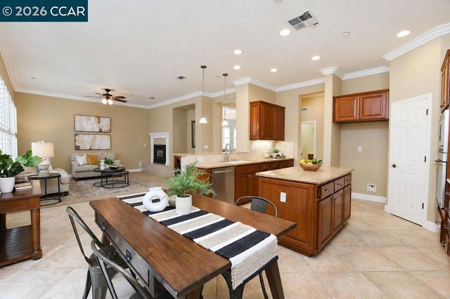 1415 Charisma Way, Brentwood, CA 94513