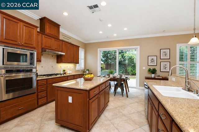 1415 Charisma Way, Brentwood, CA 94513
