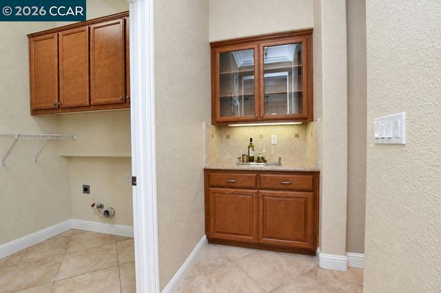 1415 Charisma Way, Brentwood, CA 94513