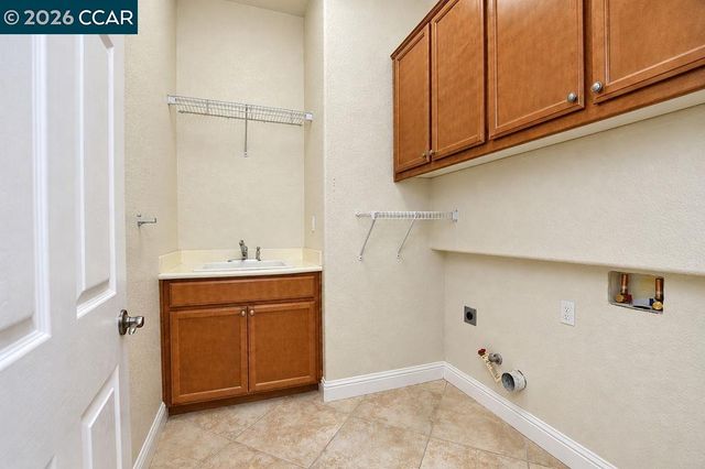 1415 Charisma Way, Brentwood, CA 94513