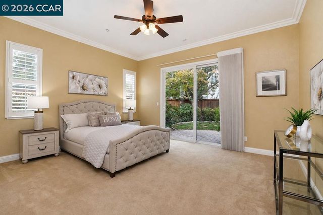 1415 Charisma Way, Brentwood, CA 94513
