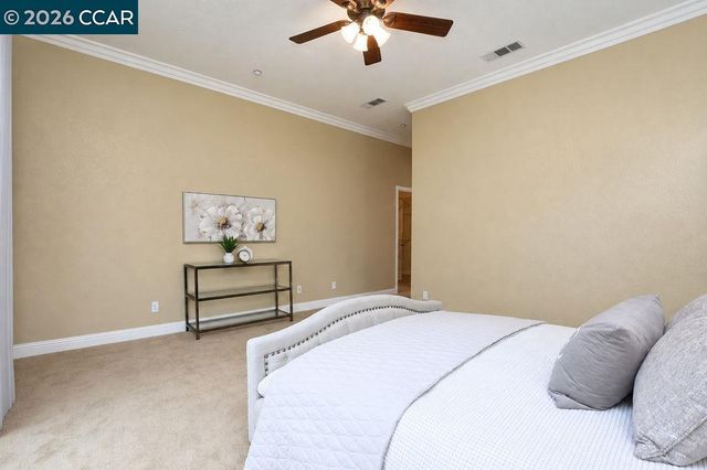 1415 Charisma Way, Brentwood, CA 94513