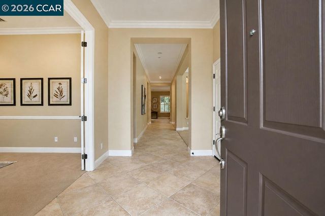 1415 Charisma Way, Brentwood, CA 94513