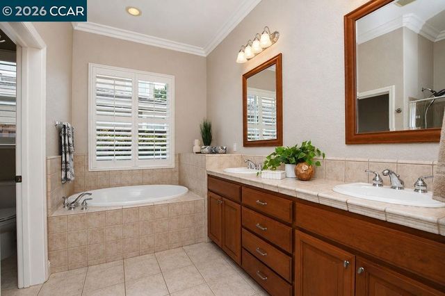 1415 Charisma Way, Brentwood, CA 94513