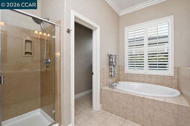 1415 Charisma Way, Brentwood, CA 94513