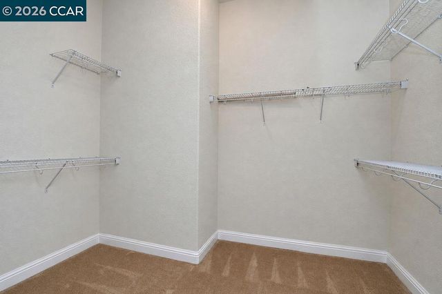 1415 Charisma Way, Brentwood, CA 94513