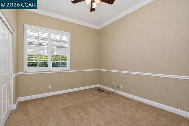 1415 Charisma Way, Brentwood, CA 94513