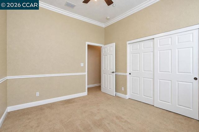 1415 Charisma Way, Brentwood, CA 94513
