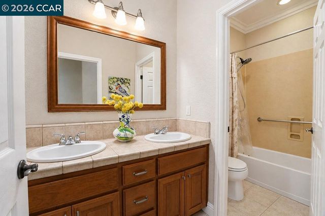 1415 Charisma Way, Brentwood, CA 94513
