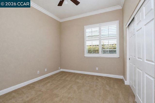 1415 Charisma Way, Brentwood, CA 94513