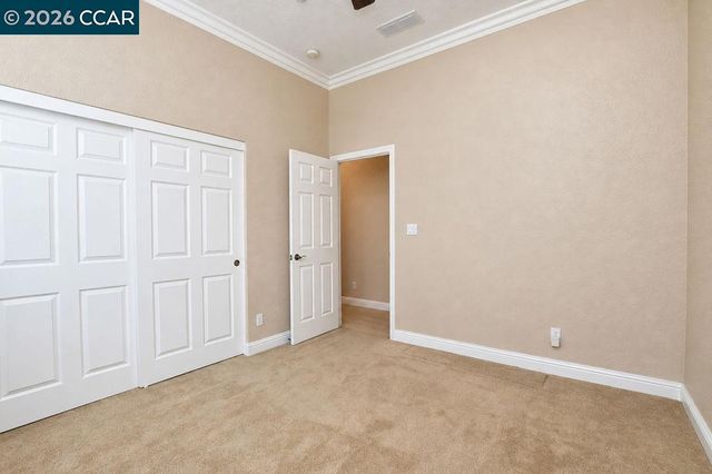 1415 Charisma Way, Brentwood, CA 94513