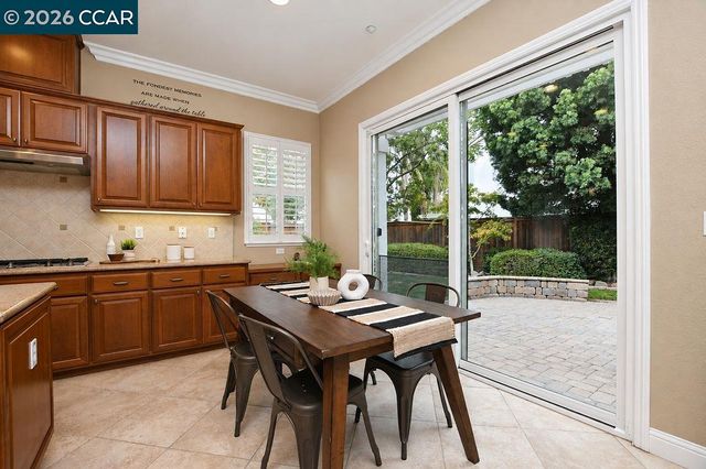 1415 Charisma Way, Brentwood, CA 94513