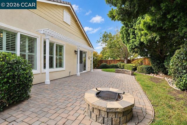 1415 Charisma Way, Brentwood, CA 94513