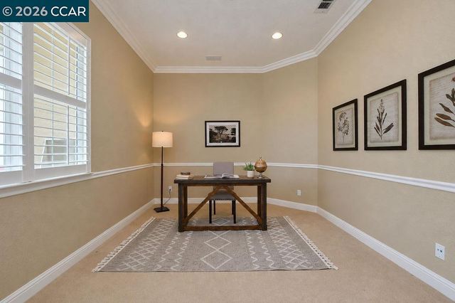 1415 Charisma Way, Brentwood, CA 94513