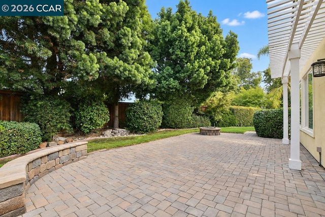 1415 Charisma Way, Brentwood, CA 94513