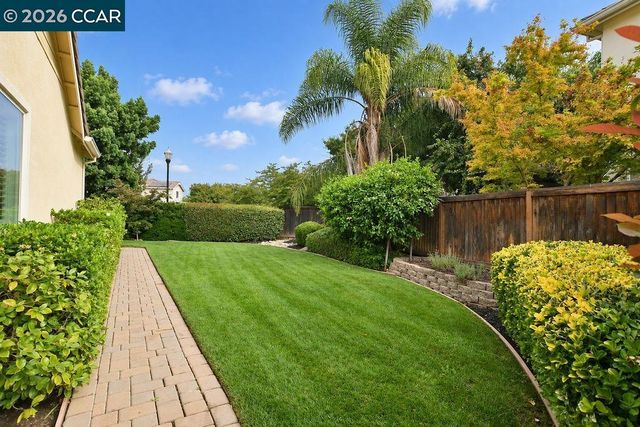 1415 Charisma Way, Brentwood, CA 94513