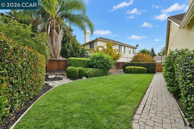 1415 Charisma Way, Brentwood, CA 94513