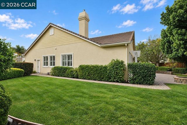 1415 Charisma Way, Brentwood, CA 94513