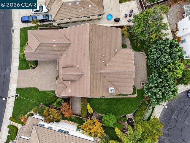1415 Charisma Way, Brentwood, CA 94513
