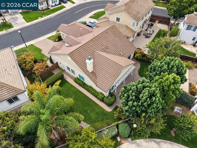 1415 Charisma Way, Brentwood, CA 94513