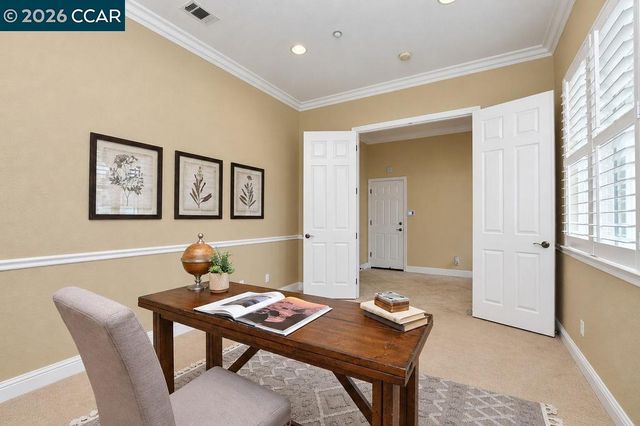 1415 Charisma Way, Brentwood, CA 94513