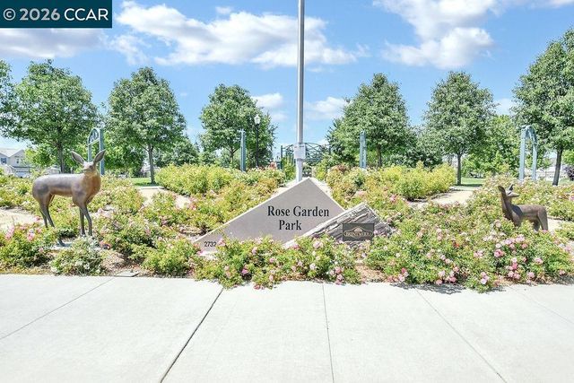 1415 Charisma Way, Brentwood, CA 94513