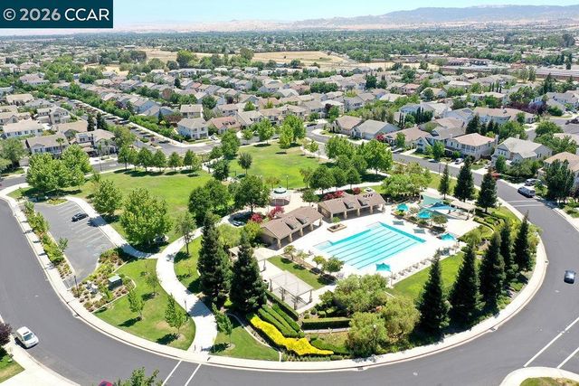 1415 Charisma Way, Brentwood, CA 94513
