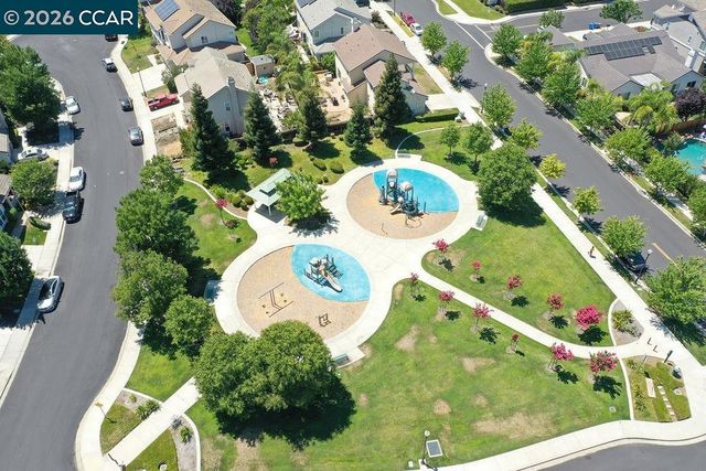 1415 Charisma Way, Brentwood, CA 94513