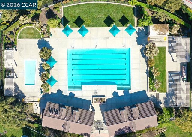 1415 Charisma Way, Brentwood, CA 94513