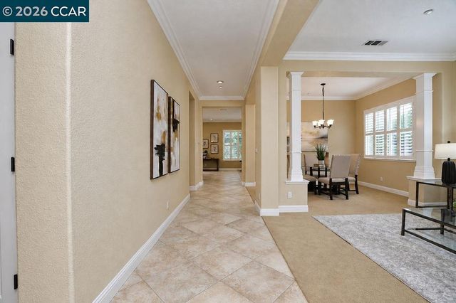 1415 Charisma Way, Brentwood, CA 94513