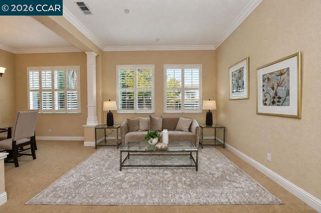 1415 Charisma Way, Brentwood, CA 94513
