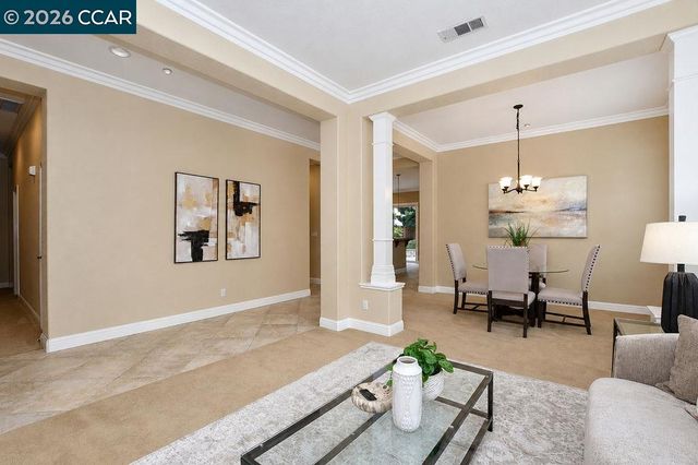 1415 Charisma Way, Brentwood, CA 94513