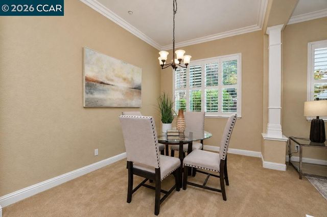 1415 Charisma Way, Brentwood, CA 94513