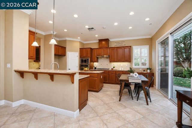 1415 Charisma Way, Brentwood, CA 94513
