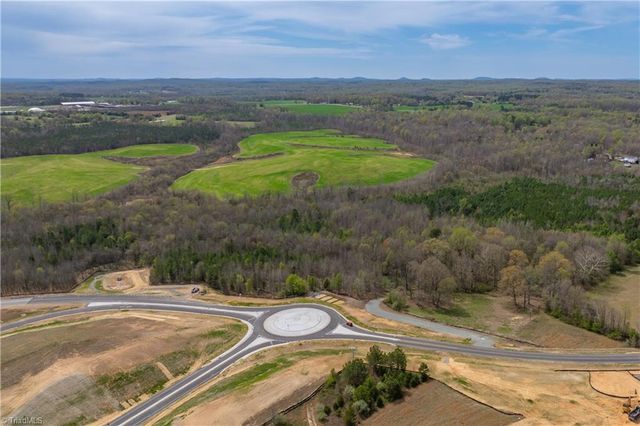 6233 Shiloh Road, Liberty, NC 27298