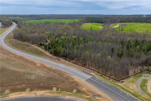 6233 Shiloh Road, Liberty, NC 27298