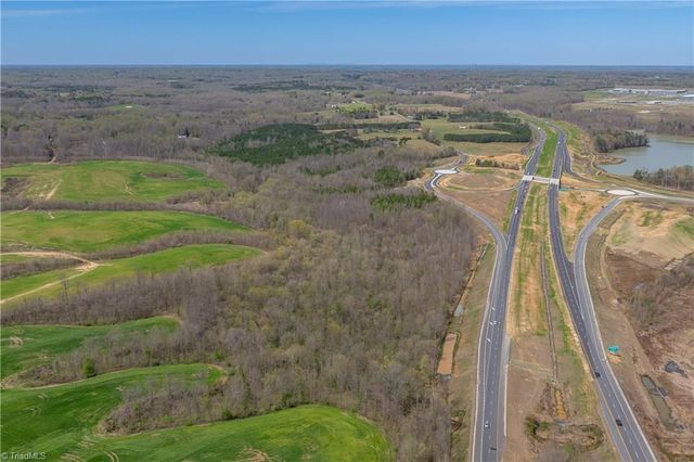 6233 Shiloh Road, Liberty, NC 27298