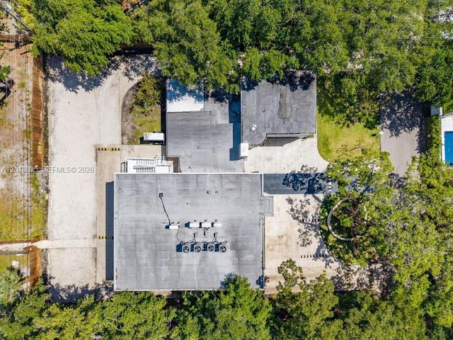 5940 SW 37th Avenue, Dania Beach, FL 33312