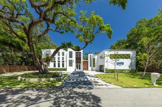 5940 SW 37th Avenue, Dania Beach, FL 33312