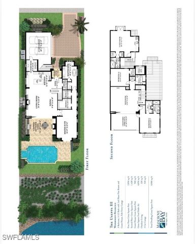 91 14th ST S, Naples, FL 34102