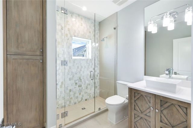 91 14th ST S, Naples, FL 34102