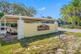 821 DELEON COURT 103, Dunedin, FL 34698